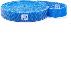 Pelikán 2FUM0102 suchý zip oboustranný 10x500mm