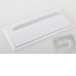 Pelikán 2mo21799 krytka serva MS 61x70mm