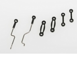 Sheriff 2RC3911-7 táhla Náhradní díl