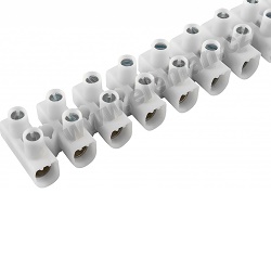 Eleman 88168193 svorkovnice instalační lámací 12x