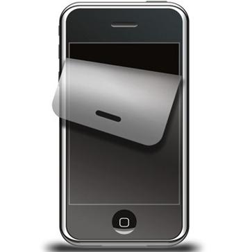 Folie na ochranu iPhone 3G, iPhone 3Gs, iPod Touch