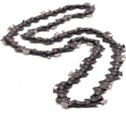 Husqvarna 5018406-64 .325