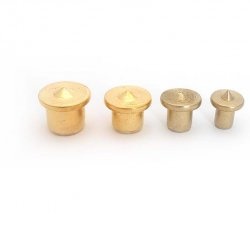 Magg 060018 značkovač otvorů pro kolíky 4ks