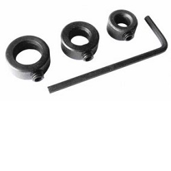 Magg 060019 hloubkový doraz 6,8,10mm