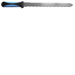 Magg 080135 nůž na vatu a řezání izolačních hmot