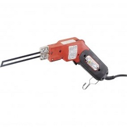 Rothenberger 1500000062 elektrický nůž 190W 10cm