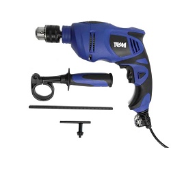 Tuson 130019 příklepová vrtačka 850W