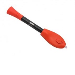 Tuson 130048 univerzální lepidlo s UV lampou 4g