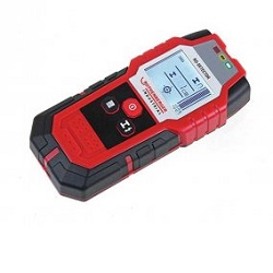 Rothenberger RO-Detektor detektorem kovu až 80mm
