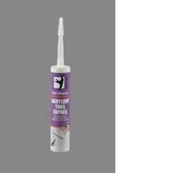 Den Braven 20102EXP akrylový tmel EXPRES 310ml