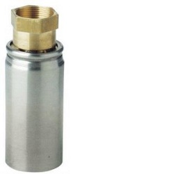 Meva 2258H hořák 11 výkon 11kW pro 2272