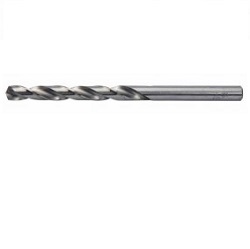 Magg 24025 vrták průměr 2,5mm vybrušovaný HSS-G