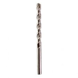 Magg 25010120 vrták VDB 10x120mm do betonu a zdiva