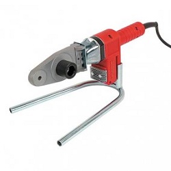 Rothenberger 36051 svářečka na PVC trubky 20-40mm