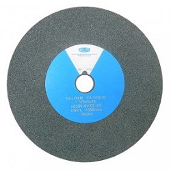 Magg brusný kotouč 175x20x20 mm C49 80 K 9 V 09