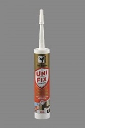 Den Braven 52012BD MS Unifix Lepicí a těsnicí tmel