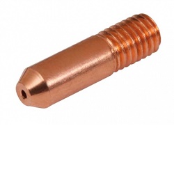 Rothenberger svařovací kleština M5 0,8mm náhradní