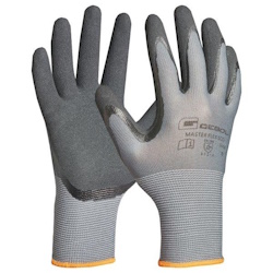 Gebol ECO pracovní rukavice vel.11