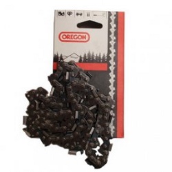 Oregon 91P53E řetěz pilový 53čl 3/8