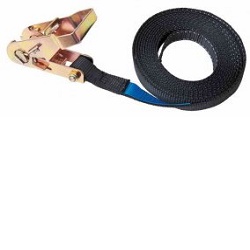 Clia CLUP061500 upínací pás 6m 25mm do 1500kg