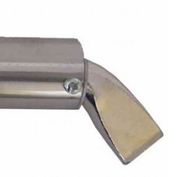 Tuson EP00H náhradní hrot pro el. páječku EP300