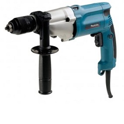 Makita HP2051HJ vrtačka příklepová 720W