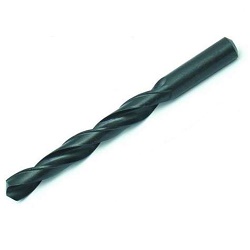 Magg 20057 vrták do kovu 5,7mm HSS-R průměr 5,7mm