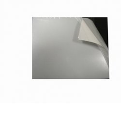 Magg KZ108495 krycí zorník vnitřní 108x49,5x1mm