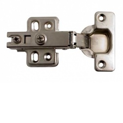 Magg MZ01 miskový závěs dvířek sada 2ks