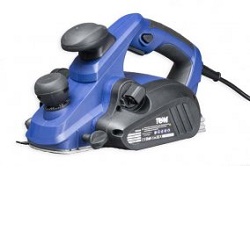 Tuson NG9500 elektrický hoblík 850W 82mm