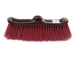 Koště Mirela 330x70x105mm šroubovací násada