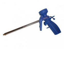 Magg PG05 pistole na montážní pěnu HOBBY