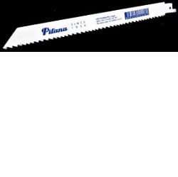 PILANA Šavlový pil.list BiCo, 225x19x1,3mm, 5/7