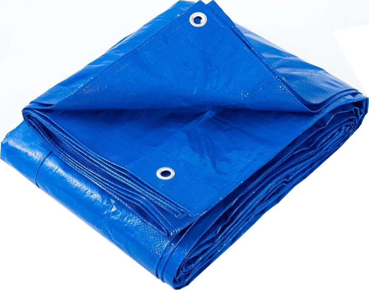 magg PKM0700203 plachta 2x3m 70 g/m2