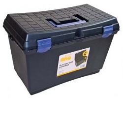 Magg PP159 plastový kufr 515x287x338mm