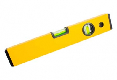 Magg SB7080 vodováha 80cm, 2 libely AL