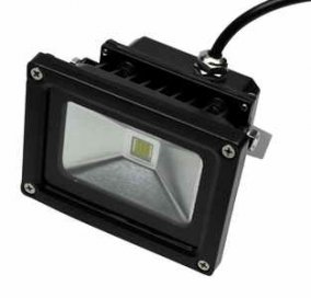 StarLED MCOB10 LED 10W LED reflektor 700lm
