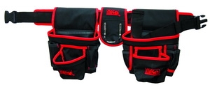 Magg T1011 Montážní opasek 20 kapes