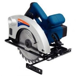 Workers Best WB 65 HKS Okružní pila 1200W 185x20mm