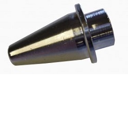 Magg WJ008PS4 Náhradní tryska k pískovací pistoli