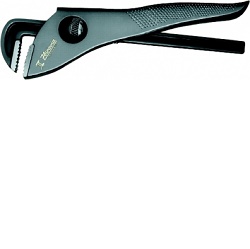 Zbirovia 257/175 hasák na trubky s vodicí maticí