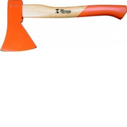 Zbirovia 3003 Sekera univerzální 600g