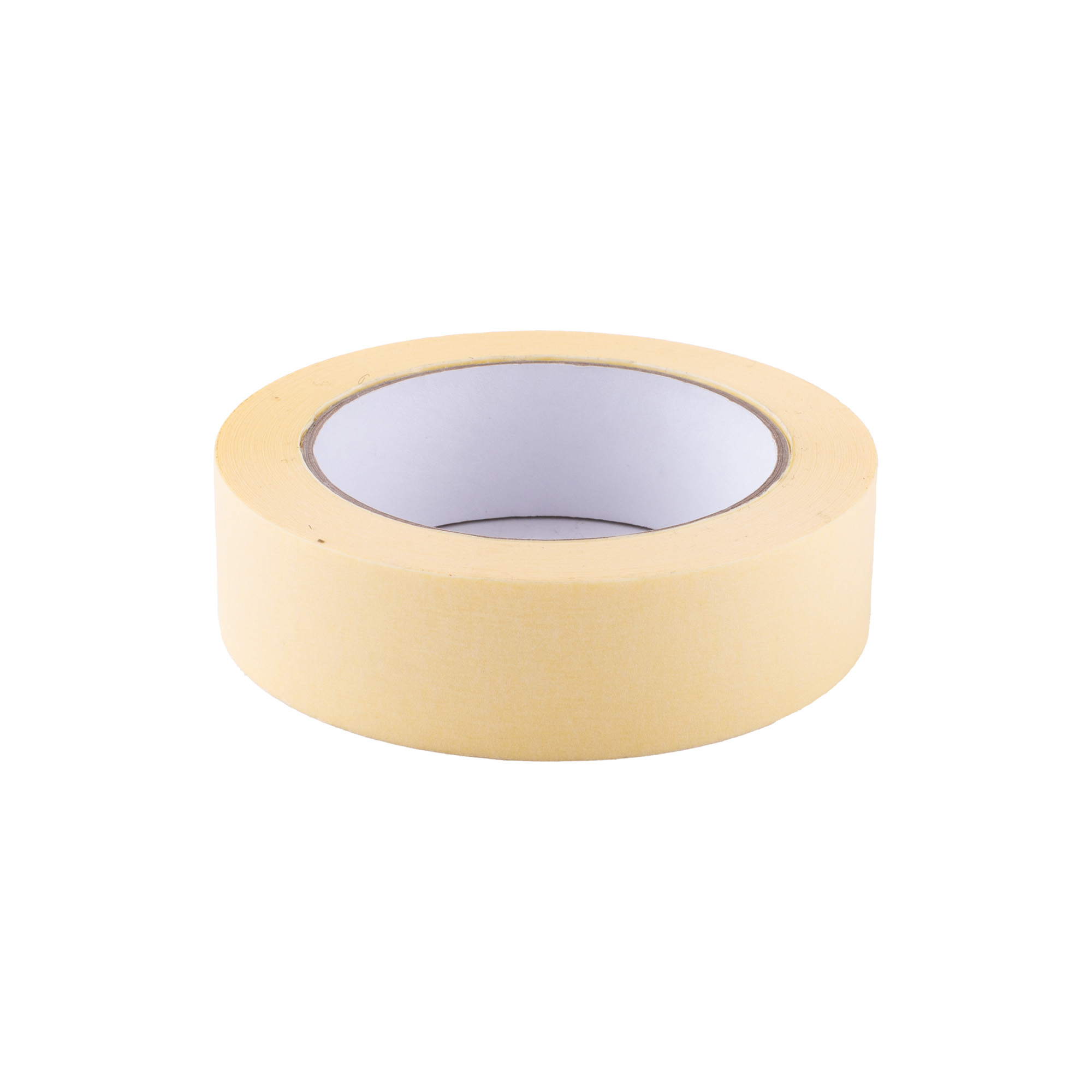 Páska maskovací 48mm x 50m, krepová Colltape Italy