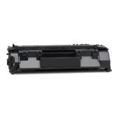 HP CE505A - kompatibilní toner CF280A CRG719