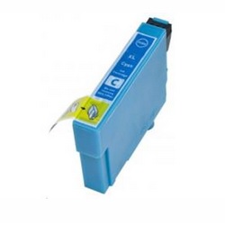 Epson T1632 XL C kompatibilní 16XL