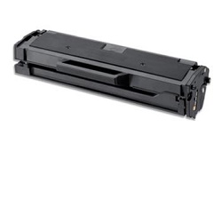 HP W1106A kompatibilní 106A tonerová kazeta