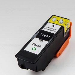 Epson T2621 - 26XL - kompatibilní cartridge