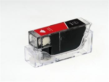 Canon PGI-525 - kompatibilní Černá