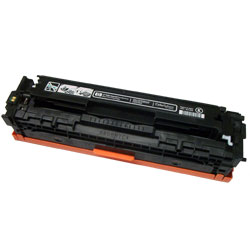 HP CF210X - kompatibilní HP131A CRG731H 2400 stran