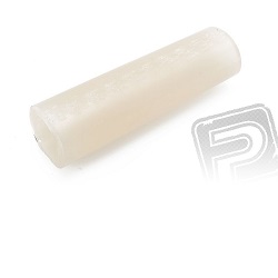 Pelikán 2MO20173 výfuková hadice 25x2x500mm